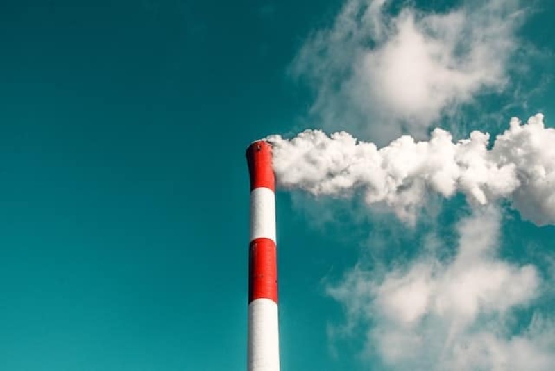 脱炭素銘柄とは？脱炭素銘柄の企業の取り組みを解説！