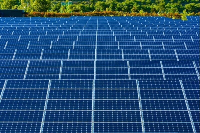 太陽光　再生可能エネルギー
