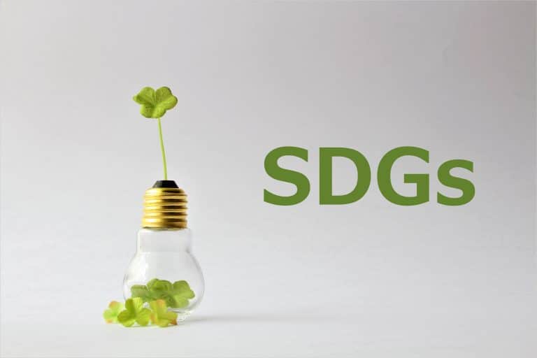 SDGs 11の取り組み事例を紹介!「住み続けられるまちづくりを」目指そう - accel.