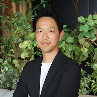 監修者_石塚憲一