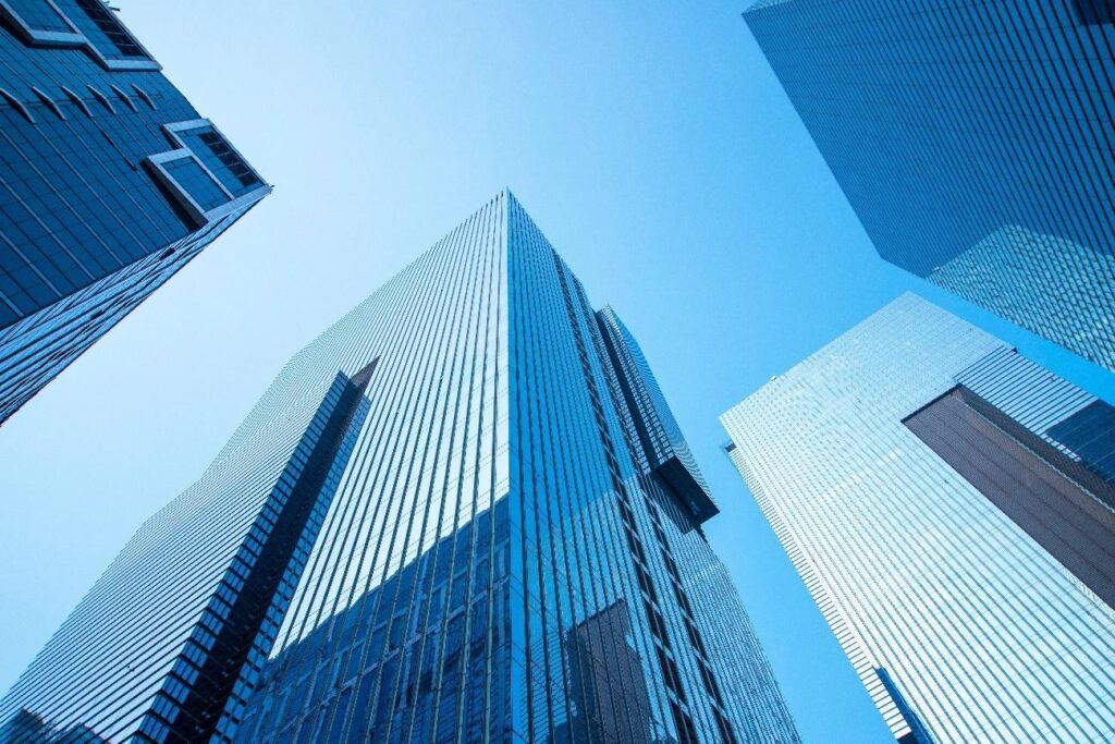 RE100の加盟条件と加盟対象外企業について