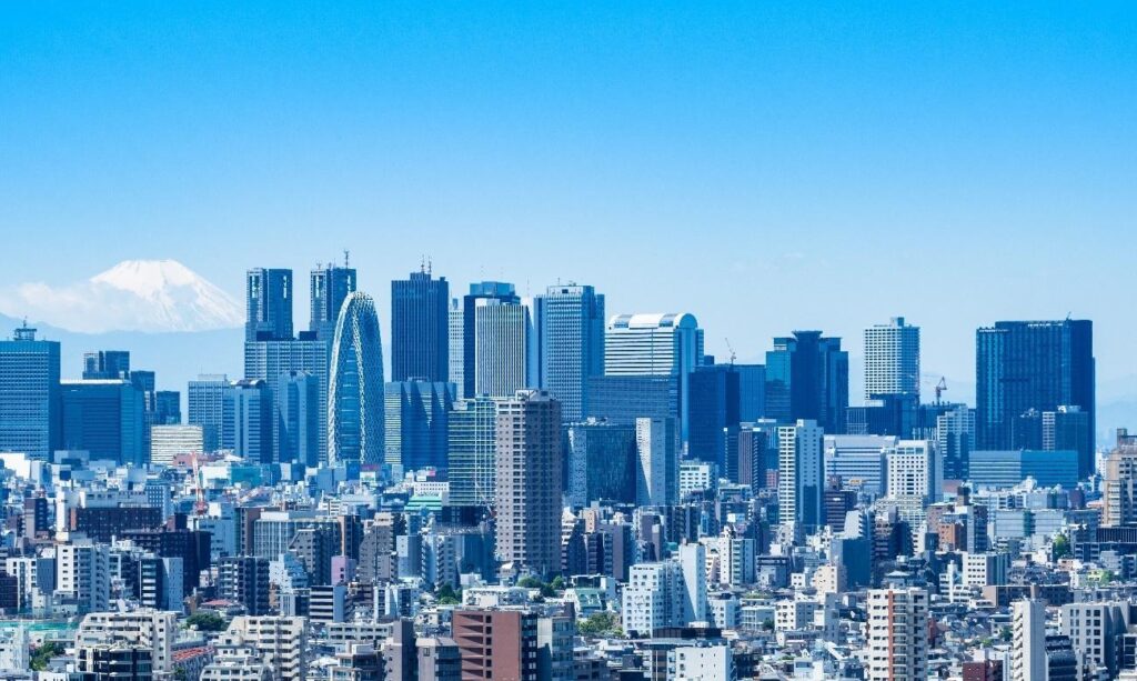 SBT認定企業の状況