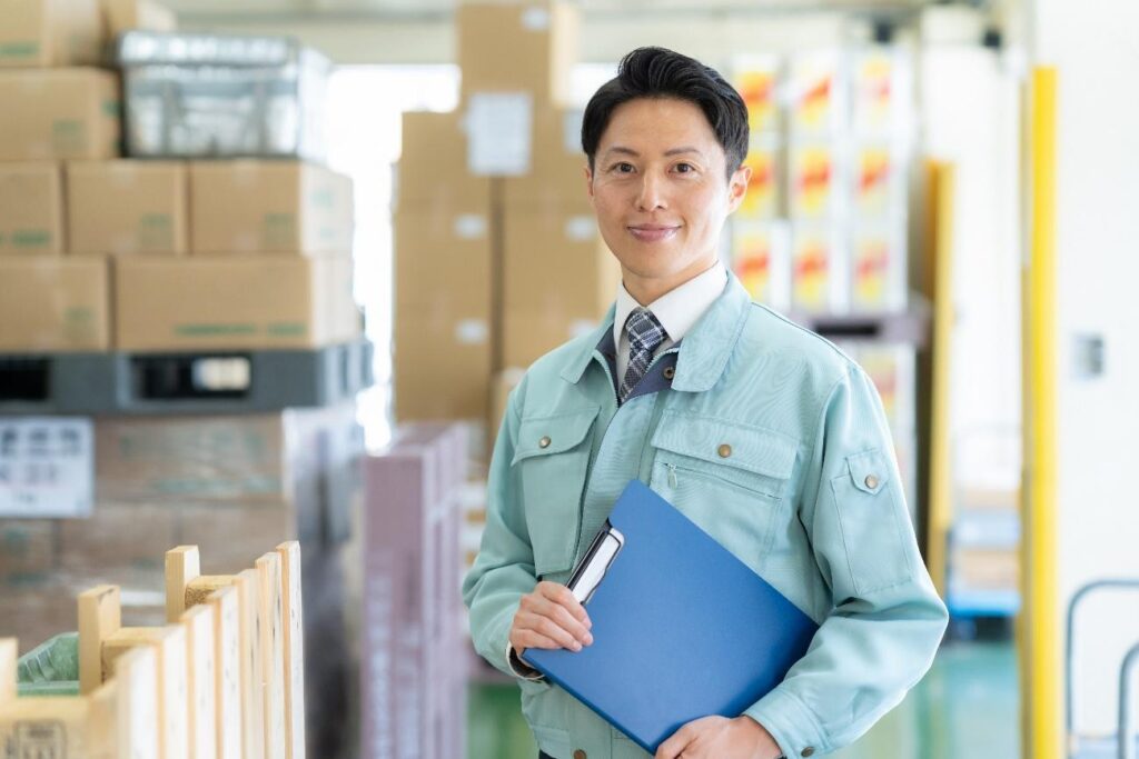 企業が脱炭素に取り組むメリットとデメリット