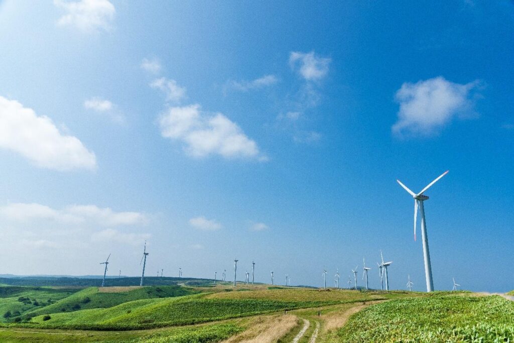 中小企業向け｜再エネ100宣言 RE Action